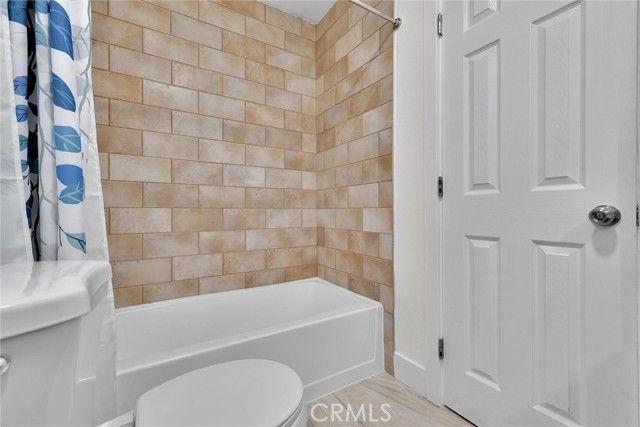 18620 Hatteras 169, Tarzana (los Angeles), CA 91356