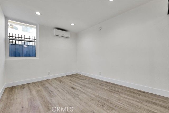 18620 Hatteras 169, Tarzana (los Angeles), CA 91356