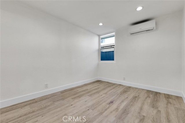 18620 Hatteras 169, Tarzana (los Angeles), CA 91356