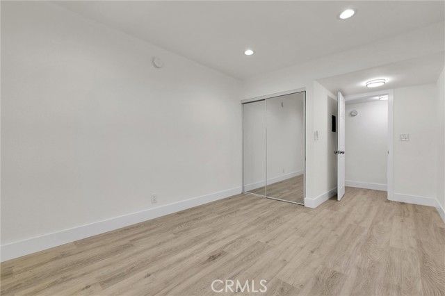 18620 Hatteras 169, Tarzana (los Angeles), CA 91356