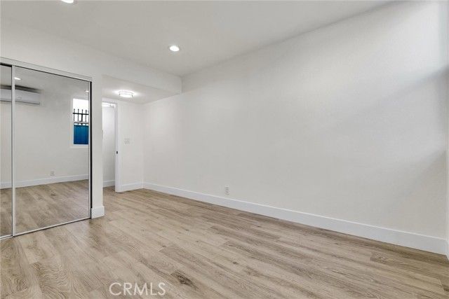 18620 Hatteras 169, Tarzana (los Angeles), CA 91356