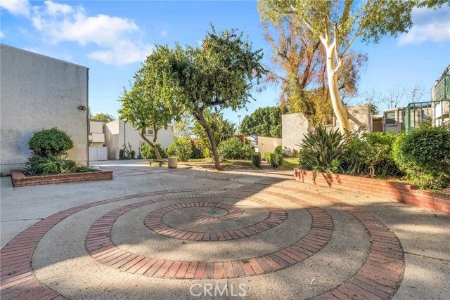 18620 Hatteras 169, Tarzana (los Angeles), CA 91356