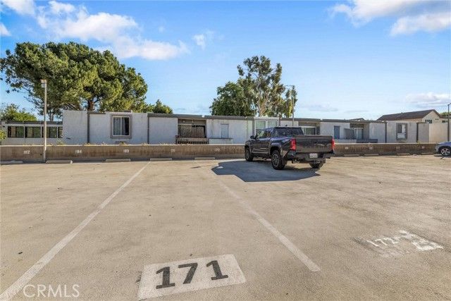 18620 Hatteras 169, Tarzana (los Angeles), CA 91356