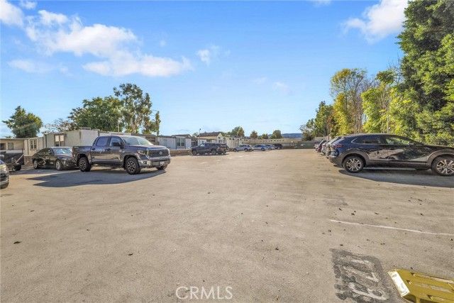 18620 Hatteras 169, Tarzana (los Angeles), CA 91356