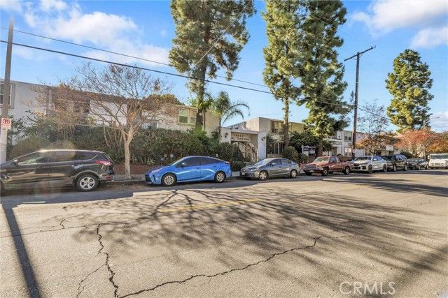 18620 Hatteras 169, Tarzana (los Angeles), CA 91356