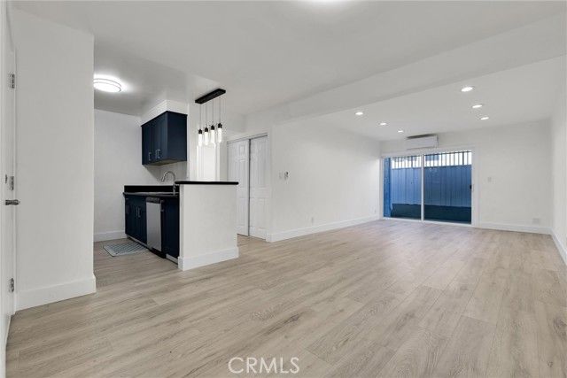 18620 Hatteras 169, Tarzana (los Angeles), CA 91356