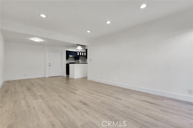 18620 Hatteras 169, Tarzana (los Angeles), CA 91356