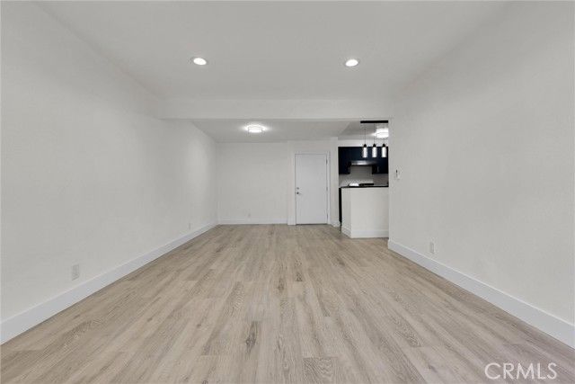 18620 Hatteras 169, Tarzana (los Angeles), CA 91356