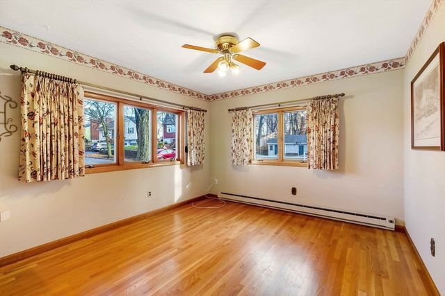 148 Beech Ave, Melrose, MA 02176