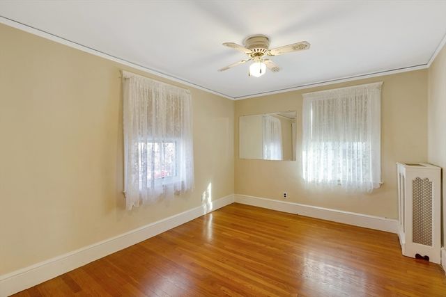 148 Beech Ave, Melrose, MA 02176