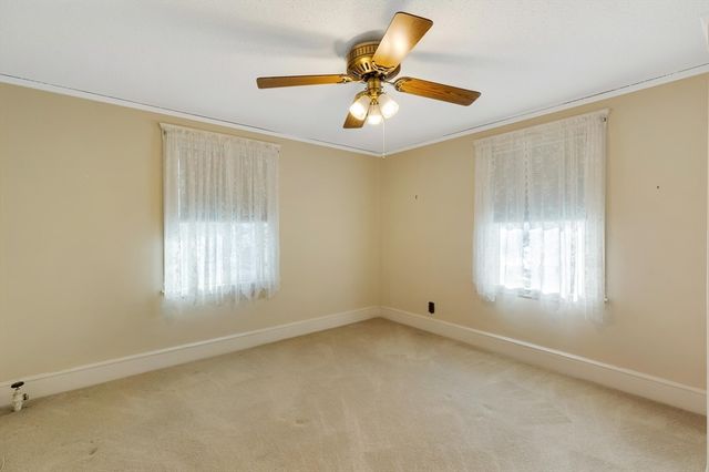 148 Beech Ave, Melrose, MA 02176