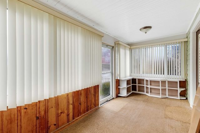 148 Beech Ave, Melrose, MA 02176