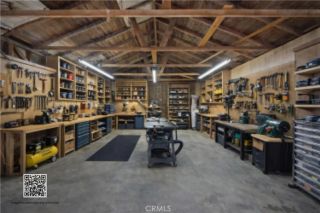 240 S Real, Bakersfield, CA 93309