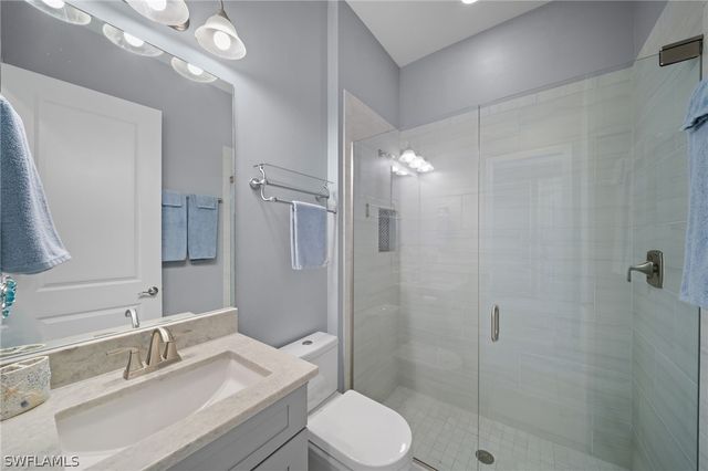 9400 Montelanico LOOP, Naples, FL 34119