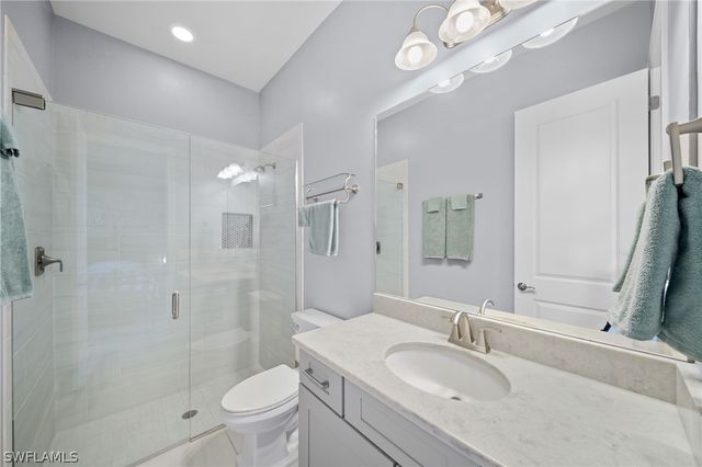 9400 Montelanico LOOP, Naples, FL 34119