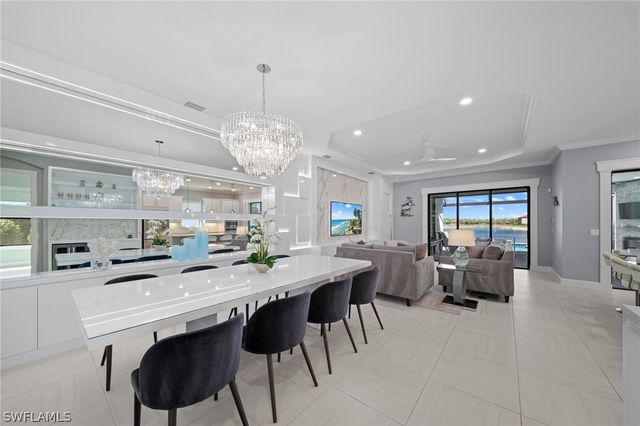 9400 Montelanico LOOP, Naples, FL 34119