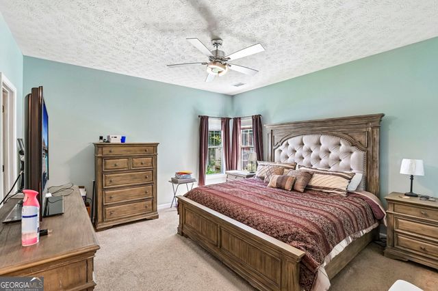 1117 W Shore Drive, Riverdale, GA 30296