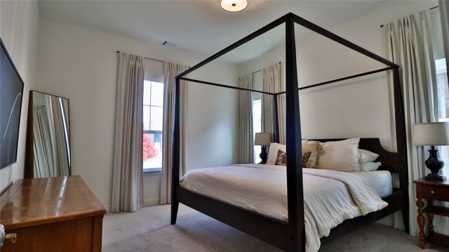 6749 Lake Overlook Drive, Fort Worth, TX 76135