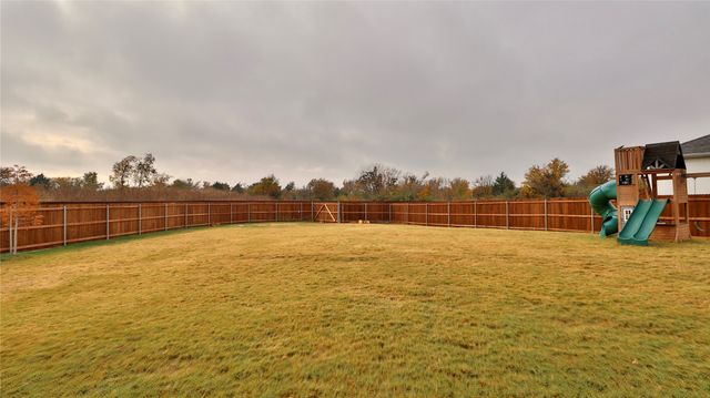6749 Lake Overlook Drive, Fort Worth, TX 76135