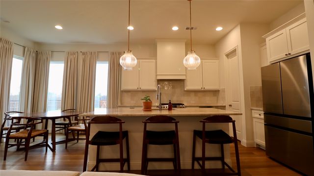 6749 Lake Overlook Drive, Fort Worth, TX 76135