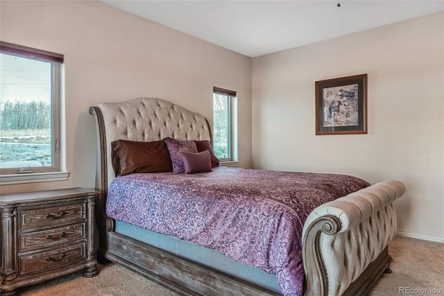 53 Anhinga Road, Como, CO 80432