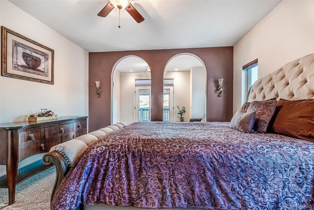 53 Anhinga Road, Como, CO 80432