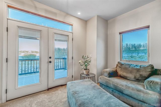 53 Anhinga Road, Como, CO 80432