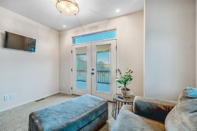 53 Anhinga Road, Como, CO 80432