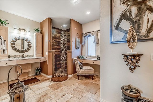 53 Anhinga Road, Como, CO 80432