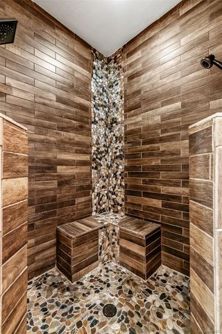 53 Anhinga Road, Como, CO 80432