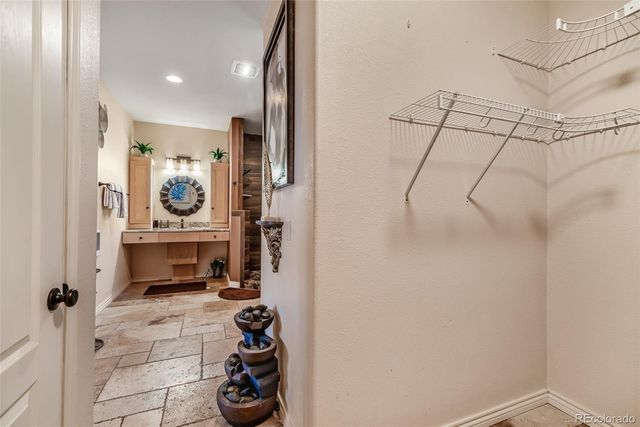 53 Anhinga Road, Como, CO 80432