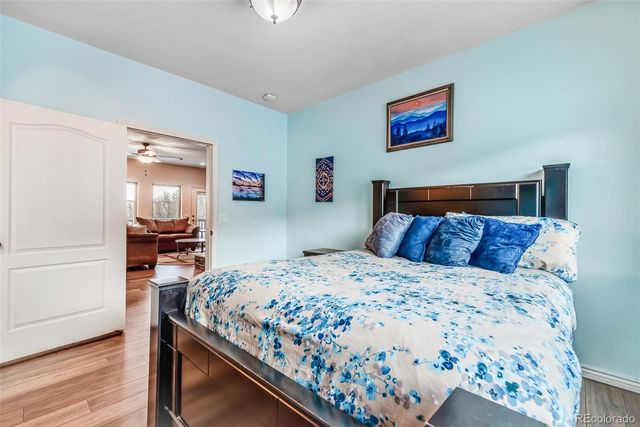 53 Anhinga Road, Como, CO 80432