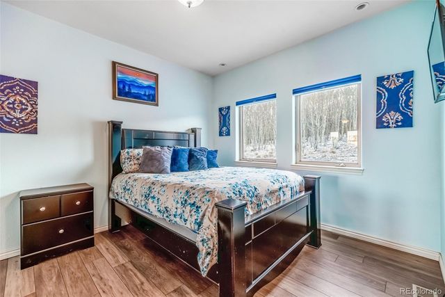 53 Anhinga Road, Como, CO 80432