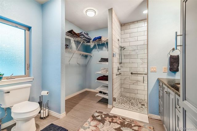 53 Anhinga Road, Como, CO 80432