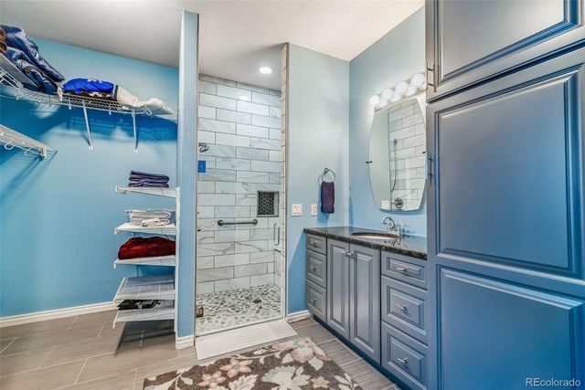 53 Anhinga Road, Como, CO 80432