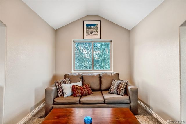 53 Anhinga Road, Como, CO 80432