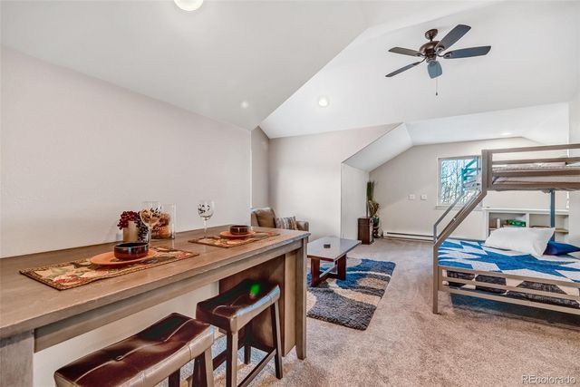 53 Anhinga Road, Como, CO 80432