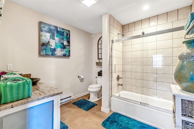 53 Anhinga Road, Como, CO 80432