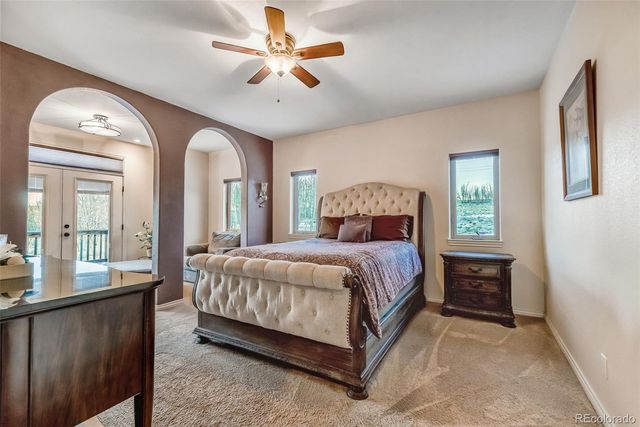 53 Anhinga Road, Como, CO 80432