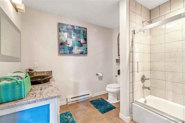 53 Anhinga Road, Como, CO 80432