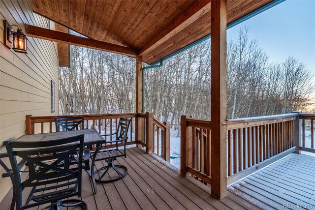 53 Anhinga Road, Como, CO 80432