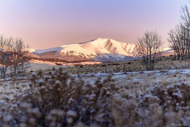 53 Anhinga Road, Como, CO 80432