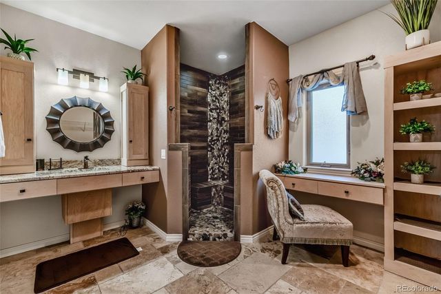 53 Anhinga Road, Como, CO 80432