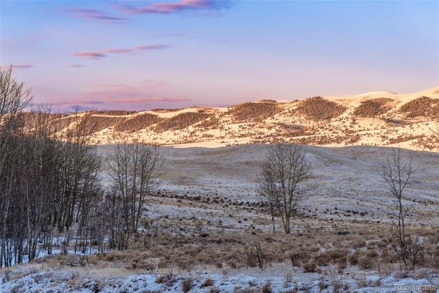 53 Anhinga Road, Como, CO 80432