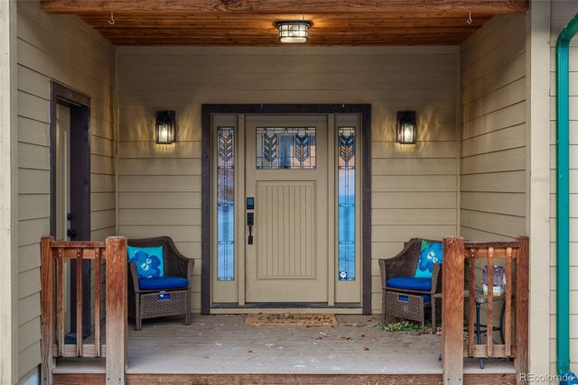 53 Anhinga Road, Como, CO 80432