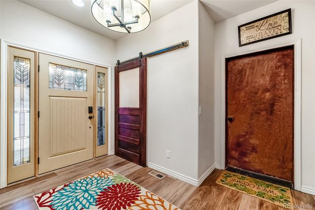 53 Anhinga Road, Como, CO 80432