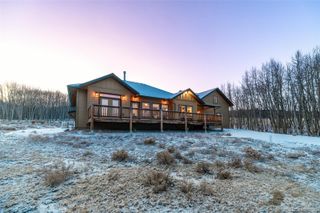 53 Anhinga Road, Como, CO 80432