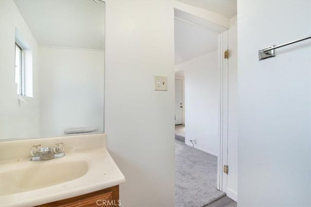 2011 Paso Robles, Oceano, CA 93445