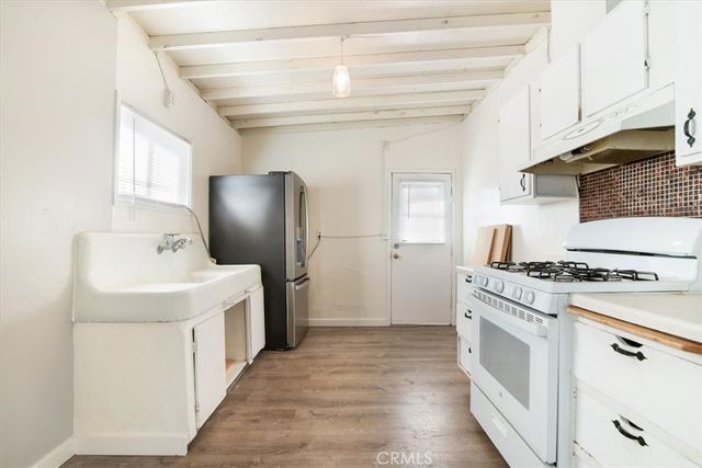 2011 Paso Robles, Oceano, CA 93445