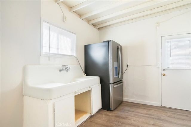 2011 Paso Robles, Oceano, CA 93445